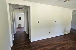 808 Peachtree Rock Rd, Lexington, SC 29073 - Photo 26