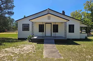 808 Peachtree Rock Rd, Lexington, SC 29073 - Photo 2