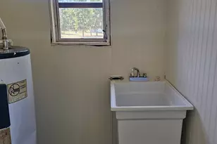 808 Peachtree Rock Rd, Lexington, SC 29073 - Photo 20