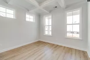 407 Rising Stream Wy, Chapin, SC 29036 - Photo 4