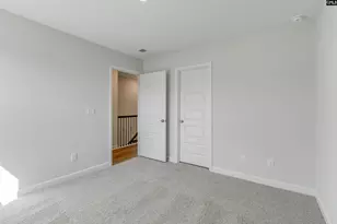 407 Rising Stream Wy, Chapin, SC 29036 - Photo 34
