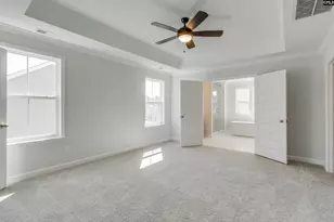 407 Rising Stream Wy, Chapin, SC 29036 - Photo 18