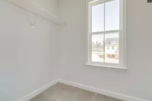 407 Rising Stream Wy, Chapin, SC 29036 - Photo 30