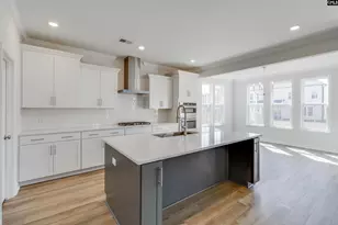 407 Rising Stream Wy, Chapin, SC 29036 - Photo 12