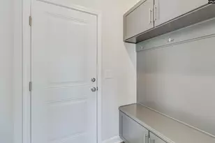 407 Rising Stream Wy, Chapin, SC 29036 - Photo 16