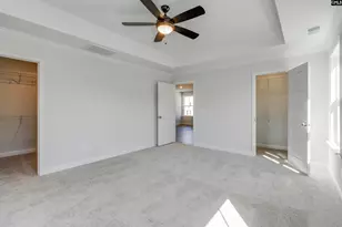 407 Rising Stream Wy, Chapin, SC 29036 - Photo 20