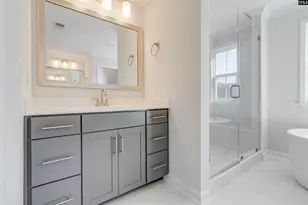 407 Rising Stream Wy, Chapin, SC 29036 - Photo 22