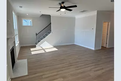 407 Rising Stream Way, Chapin, SC 29036 - Photo 6