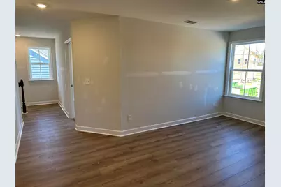 407 Rising Stream Way, Chapin, SC 29036 - Photo 20