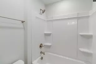 407 Rising Stream Wy, Chapin, SC 29036 - Photo 36