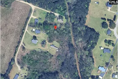 123 Doretha Lane, Hopkins, SC 29061 - Photo 1