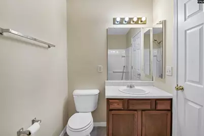 405 Spring Oak Lane, Columbia, SC 29229 - Photo 18