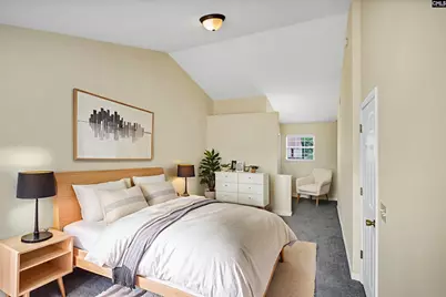 405 Spring Oak Lane, Columbia, SC 29229 - Photo 10