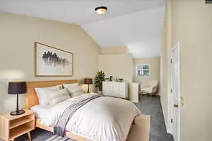 405 Spring Oak Ln, Columbia, SC 29229 - Photo 10