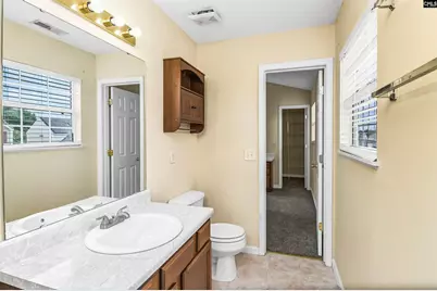 405 Spring Oak Lane, Columbia, SC 29229 - Photo 14