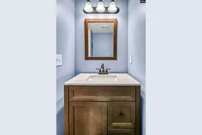 405 Spring Oak Lane, Columbia, SC 29229 - Photo 26