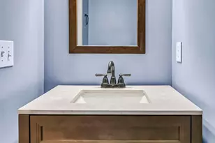 405 Spring Oak Ln, Columbia, SC 29229 - Photo 26