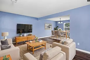 405 Spring Oak Ln, Columbia, SC 29229 - Photo 2