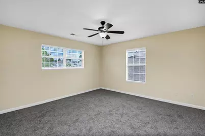 405 Spring Oak Lane, Columbia, SC 29229 - Photo 16