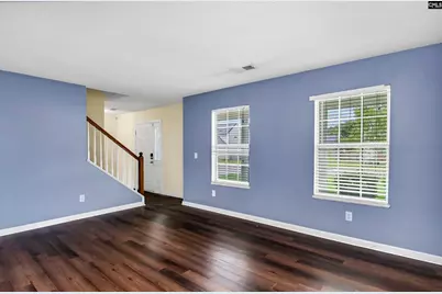 405 Spring Oak Lane, Columbia, SC 29229 - Photo 6