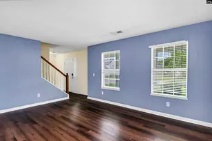 405 Spring Oak Ln, Columbia, SC 29229 - Photo 6