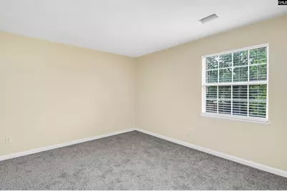 405 Spring Oak Lane, Columbia, SC 29229 - Photo 20