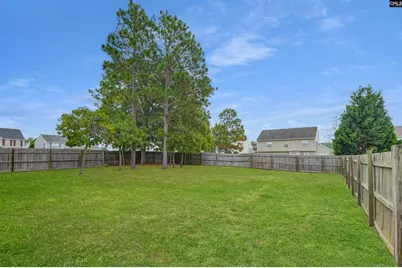 405 Spring Oak Lane, Columbia, SC 29229 - Photo 28