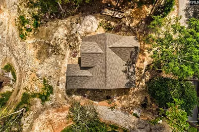 146 School Drive, Lexington, SC 29072 - Photo 18