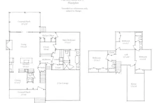 146 School Dr, Lexington, SC 29072 - Photo 48