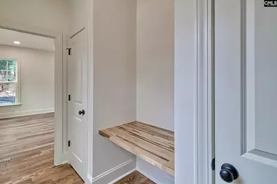 146 School Drive, Lexington, SC 29072 - Photo 30