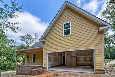 146 School Drive, Lexington, SC 29072 - Photo 6