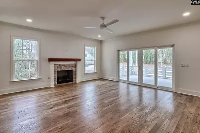 146 School Drive, Lexington, SC 29072 - Photo 24