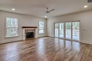 146 School Dr, Lexington, SC 29072 - Photo 24