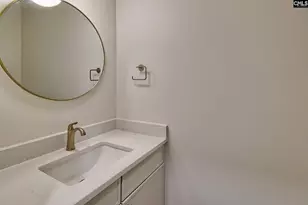 146 School Dr, Lexington, SC 29072 - Photo 14