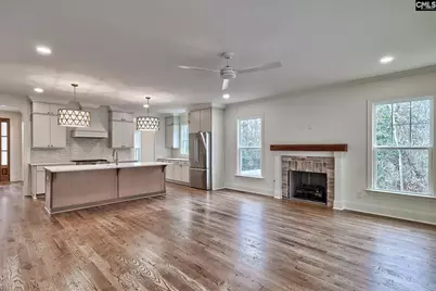 146 School Drive, Lexington, SC 29072 - Photo 26