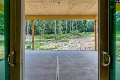 146 School Drive, Lexington, SC 29072 - Photo 10