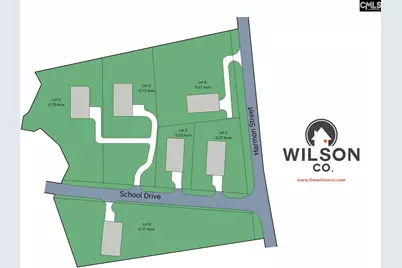 146 School Drive, Lexington, SC 29072 - Photo 20