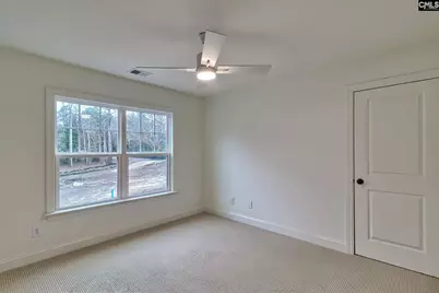 146 School Drive, Lexington, SC 29072 - Photo 42