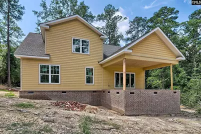 146 School Drive, Lexington, SC 29072 - Photo 8