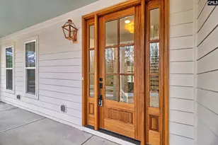 146 School Dr, Lexington, SC 29072 - Photo 4