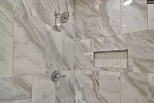 146 School Dr, Lexington, SC 29072 - Photo 36