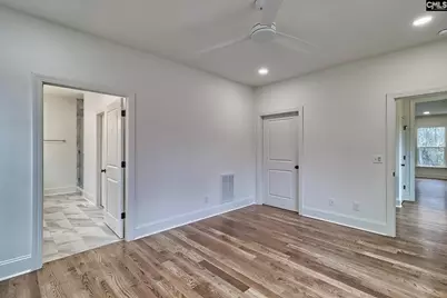 146 School Drive, Lexington, SC 29072 - Photo 34