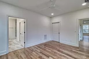 146 School Dr, Lexington, SC 29072 - Photo 34