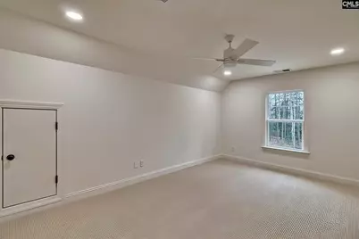 146 School Drive, Lexington, SC 29072 - Photo 38