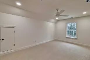 146 School Dr, Lexington, SC 29072 - Photo 38