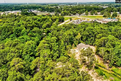 146 School Drive, Lexington, SC 29072 - Photo 50