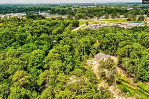 146 School Dr, Lexington, SC 29072 - Photo 50