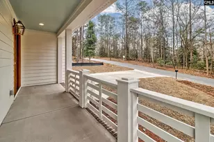 146 School Dr, Lexington, SC 29072 - Photo 6