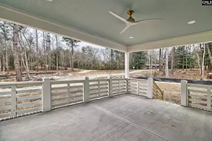 146 School Dr, Lexington, SC 29072 - Photo 10