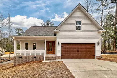 146 School Drive, Lexington, SC 29072 - Photo 2